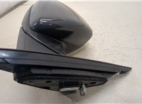  Зеркало боковое KIA Ceed 2018-2021 20459259 #2