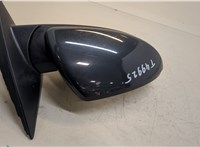 Зеркало боковое KIA Ceed 2018-2021 20459259 #4