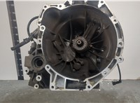 1216568 КПП 5-ст.мех. (МКПП) Ford Focus 1 1998-2004 20459260 #1