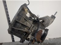 1216568 КПП 5-ст.мех. (МКПП) Ford Focus 1 1998-2004 20459260 #2