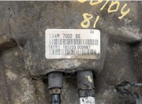 1216568 КПП 5-ст.мех. (МКПП) Ford Focus 1 1998-2004 20459260 #3