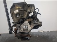 1216568 КПП 5-ст.мех. (МКПП) Ford Focus 1 1998-2004 20459260 #4