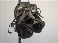1216568 КПП 5-ст.мех. (МКПП) Ford Focus 1 1998-2004 20459260 #5