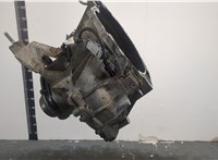 1216568 КПП 5-ст.мех. (МКПП) Ford Focus 1 1998-2004 20459260 #6