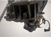 1216568 КПП 5-ст.мех. (МКПП) Ford Focus 1 1998-2004 20459260 #7