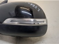  Зеркало боковое KIA Soul 2014-2019 20459262 #2