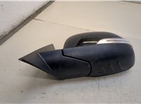  Зеркало боковое KIA Soul 2014-2019 20459262 #3