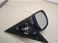  Зеркало боковое KIA Soul 2014-2019 20459262 #4