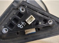  Зеркало боковое KIA Soul 2014-2019 20459262 #5