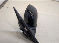  Зеркало боковое KIA Soul 2014-2019 20459262 #6