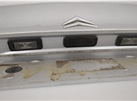 8748SJ Обшивка крышки (двери) багажника Citroen C5 2008-2017 11426116 #2