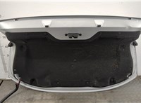 8748SJ Обшивка крышки (двери) багажника Citroen C5 2008-2017 11426116 #3