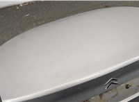 8748SJ Обшивка крышки (двери) багажника Citroen C5 2008-2017 11426116 #4