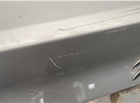 8748SJ Обшивка крышки (двери) багажника Citroen C5 2008-2017 11426116 #8