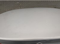8748SJ Обшивка крышки (двери) багажника Citroen C5 2008-2017 11426116 #9