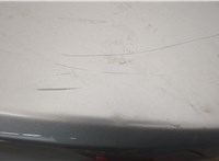 8748SJ Обшивка крышки (двери) багажника Citroen C5 2008-2017 11426116 #10