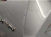 8748SJ Обшивка крышки (двери) багажника Citroen C5 2008-2017 11426116 #11