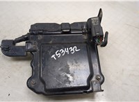 Реле прочее Honda CR-V 2006-2012 11426118 #1