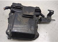  Реле прочее Honda CR-V 2006-2012 11426118 #2