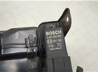  Реле прочее Honda CR-V 2006-2012 11426118 #3