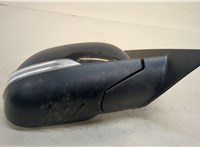  Зеркало боковое KIA Soul 2014-2019 20459265 #1