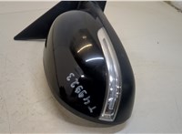  Зеркало боковое KIA Soul 2014-2019 20459265 #2
