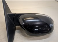  Зеркало боковое KIA Soul 2014-2019 20459265 #3