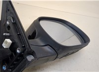  Зеркало боковое KIA Soul 2014-2019 20459265 #5