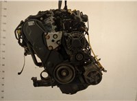  Двигатель (ДВС) Peugeot 407 20459266 #1