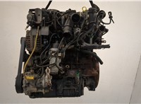  Двигатель (ДВС) Peugeot 407 20459266 #2