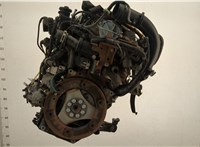  Двигатель (ДВС) Peugeot 407 20459266 #3