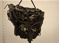  Двигатель (ДВС) Peugeot 407 20459266 #4