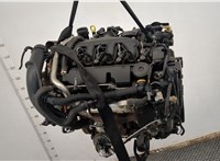  Двигатель (ДВС) Peugeot 407 20459266 #5