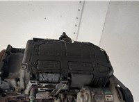  Двигатель (ДВС) Peugeot 407 20459266 #6