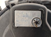  Двигатель (ДВС) Peugeot 407 20459266 #7