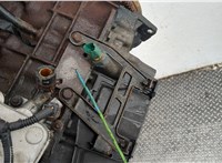  Двигатель (ДВС) Peugeot 407 20459266 #8
