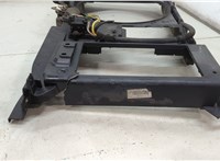  Резистор вентилятора охлаждения Peugeot 308 2007-2013 11426128 #2