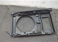 7104V2 Рамка передняя (телевизор) Peugeot 308 2007-2013 20459267 #6