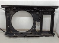  Резистор вентилятора охлаждения Peugeot 308 2007-2013 11426128 #3