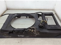  Резистор вентилятора охлаждения Peugeot 308 2007-2013 11426128 #5