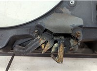  Резистор вентилятора охлаждения Peugeot 308 2007-2013 11426128 #6