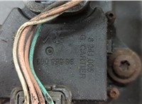  Резистор вентилятора охлаждения Peugeot 308 2007-2013 11426128 #8