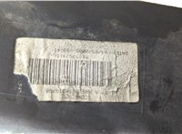  Резистор вентилятора охлаждения Peugeot 308 2007-2013 11426128 #9