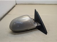  Зеркало боковое Audi Q3 2011-2018 20459268 #1