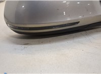  Зеркало боковое Audi Q3 2011-2018 20459268 #2