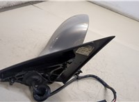  Зеркало боковое Audi Q3 2011-2018 20459268 #3