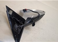  Зеркало боковое Audi Q3 2011-2018 20459268 #5