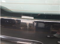  Стекло заднее Volkswagen Passat 5 1996-2000 11426136 #6