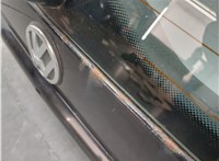  Стекло заднее Volkswagen Passat 5 1996-2000 11426136 #7