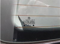  Стекло заднее Volkswagen Passat 5 1996-2000 11426136 #11